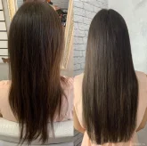 Студия наращивания и продажи волос Beauty Hair фото 2