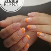 Студия ногтевого сервиса Anel`e studio фото 7