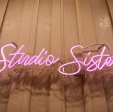 Салон красоты Studio Sisters фото 16